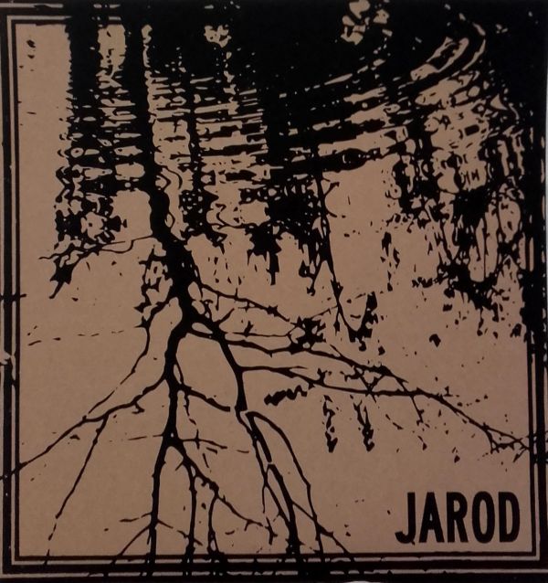 jarod-st